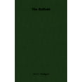 thumbnail image 1 of The Ballads (Paperback), 1 of 1