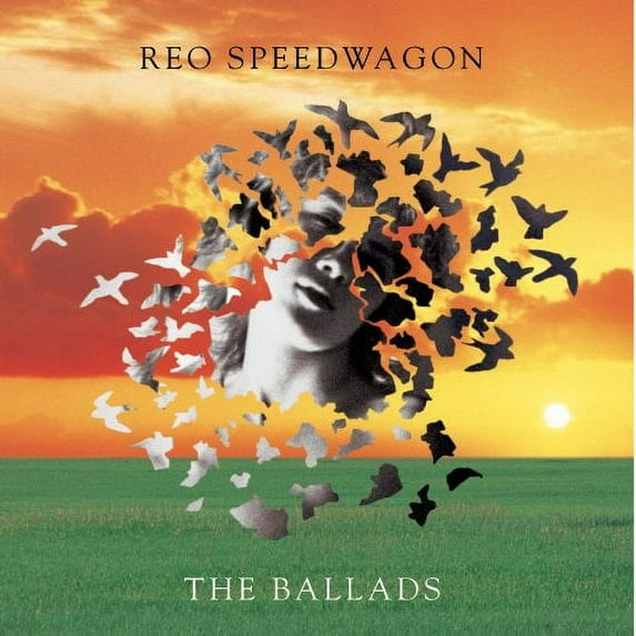 The Ballads