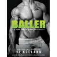 thumbnail image 1 of The Baller, 1 of 1