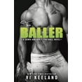 thumbnail image 1 of Pre-Owned The Baller (Paperback), 1 of 1