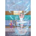 thumbnail image 1 of The Ballerina: A story about believing and fulfilling ones dreams for preteens  Paperback  1098003756 9781098003753 Catherine Follestad, 1 of 1