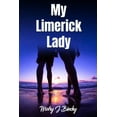 thumbnail image 1 of The Ballykeevan: My Limerick Lady (Series #2) (Paperback), 1 of 1