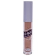 thumbnail image 1 of Lid-Quid Sparkling Liquid Eyeshadow - Rose, 1 of 9