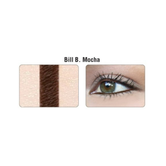 theBalm Mr.Write (Now) - Option : Brian B. Beige