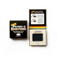 thumbnail image 1 of theBalm Priming Is Everything Eyeshadow Primer Black, 1 of 3