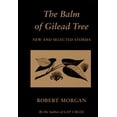 thumbnail image 1 of Pre-Owned The Balm of Gilead Tree: New and Selected Stories (Paperback) 0917788737 9780917788734, 1 of 1