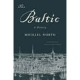 thumbnail image 1 of Pre-Owned The Baltic: A History (Hardcover) 0674744101 9780674744103, 1 of 1