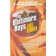 thumbnail image 1 of Pre-Owned The Baltimore Boys Paperback, 1 of 1