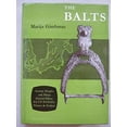 thumbnail image 1 of Pre-Owned The Balts 9780500020302, 1 of 1