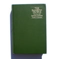 thumbnail image 1 of Pre-Owned The Bamboo People: The Law and Japanese-Americans (Hardcover) 0891630139 9780891630135, 1 of 1