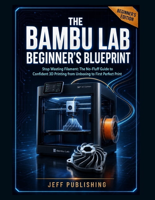 Computer Graphics Books and Guides - Walmart.com
