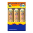 thumbnail image 1 of The Banana Boat Ultra Sport UltraMist SPF50 (6 oz., 3 pk.), 1 of 6