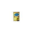thumbnail image 1 of Pre-Owned The Banana Split Book: Everything There Is to Know about America's Greatest Dessert (Paperback) 094015983X 9780940159839, 1 of 1