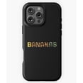 thumbnail image 1 of The Bananas Baseball Meme Fan Art N7459 Phone Case for iPhone 17 16 15 14 13 12 11 Pro Max, 1 of 2