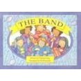 thumbnail image 1 of Pre-Owned The Band (Hardcover) 9780383035530, 1 of 1