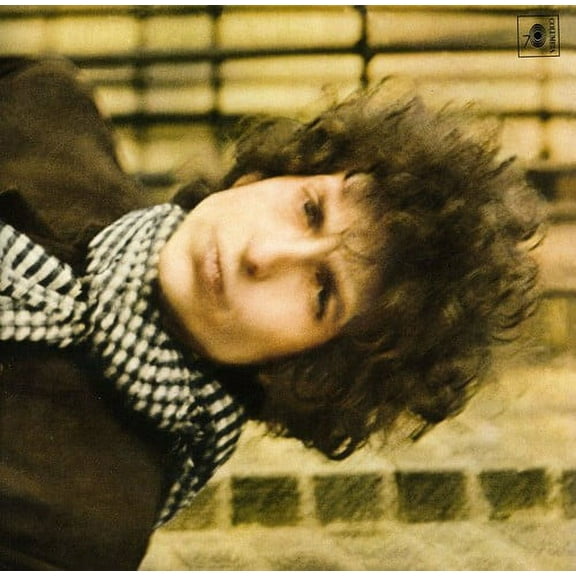 The Band - Blonde on Blonde - Music & Performance - CD