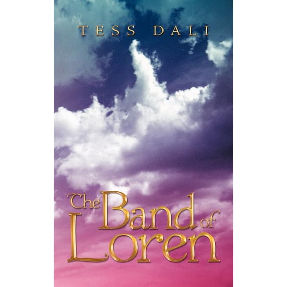 The Band Of Loren