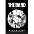 thumbnail image 1 of The Band: An Instrument for Control, (Paperback), 1 of 1