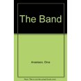 thumbnail image 1 of Pre-Owned The Band (Paperback) 0439667054 9780439667050, 1 of 1