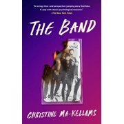 The Band, Paperback