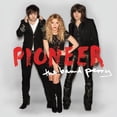 thumbnail image 1 of The Band Perry - Pioneer - Music & Performance - CD, 1 of 1