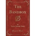 thumbnail image 1 of The Bandbox (Classic Reprint), 1 of 1