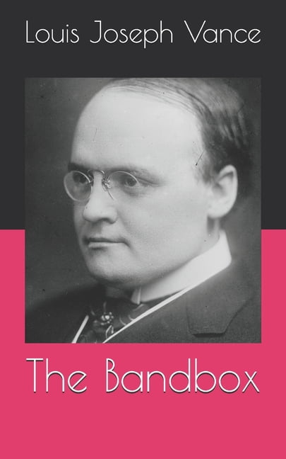 The Bandbox (Paperback)