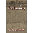 thumbnail image 1 of The Banders, 1 of 1