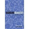thumbnail image 1 of The Bandini Quartet, 1 of 1