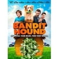 thumbnail image 1 of The Bandit Hound (DVD), 1 of 2