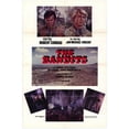thumbnail image 1 of The Bandits Movie Poster Print (27 x 40), 1 of 1