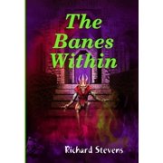 The Banes Within, Paperback