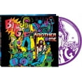 thumbnail image 1 of The Bang - Another Me - Music & Performance - CD, 1 of 1