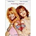 thumbnail image 1 of The Banger Sisters (DVD) GOLDIE HAWN, 1 of 1