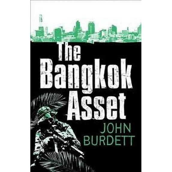 The Bangkok Asset