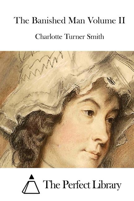 The Banished Man Volume II, (Paperback)