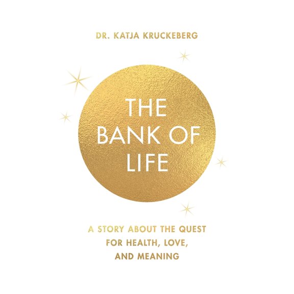 The Bank of Life, (Paperback)