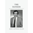 thumbnail image 1 of The Banker (Paperback), 1 of 1