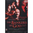 thumbnail image 1 of The Bankers of God The Calvi Affair Movie Poster (11 x 17), 1 of 1