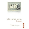 thumbnail image 1 of The Banknote Book, 1 of 1