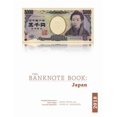 thumbnail image 1 of The Banknote Book: Japan, (Paperback), 1 of 1