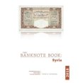 thumbnail image 1 of The Banknote Book (Paperback), 1 of 1
