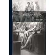 The Bankrupt Paperback
