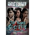 thumbnail image 1 of The Banks Sisters Complete, (Paperback), 1 of 1