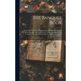 thumbnail image 1 of The Banquet Book (Hardcover), 1 of 1