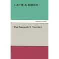 thumbnail image 1 of The Banquet (Il Convito) (Paperback), 1 of 1