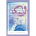 thumbnail image 1 of The Banshee; Heart Healer: The Briar Rose and Divine Feminine, 1 of 1