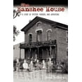 thumbnail image 1 of The Banshee House : A Story of Mystery, Murder, and Adventure (Paperback), 1 of 1