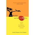 thumbnail image 1 of The Baobab and the Mango Tree: Lessons about Development - African and Asian Contrasts, (Paperback), 1 of 1