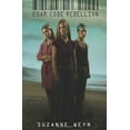 thumbnail image 1 of Pre-Owned The Bar Code Rebellion (Paperback) 0545470552 9780545470551, 1 of 1